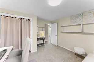 84 Hilton Rd, Warwick, RI 02889 - Photo 21