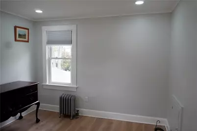 1358 Narragansett Blvd Boulevard, Cranston, RI 02905 - Photo 19