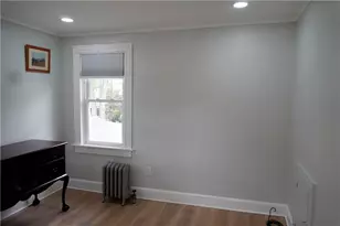 1358 Narragansett Blvd Blvd, Cranston, RI 02905 - Photo 19