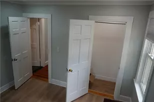 1358 Narragansett Blvd Blvd, Cranston, RI 02905 - Photo 21