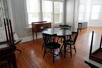 1358 Narragansett Blvd Boulevard, Cranston, RI 02905 - Photo 9