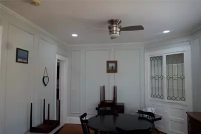 1358 Narragansett Blvd Boulevard, Cranston, RI 02905 - Photo 7