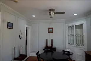 1358 Narragansett Blvd Blvd, Cranston, RI 02905 - Photo 7