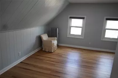 1358 Narragansett Blvd Boulevard, Cranston, RI 02905 - Photo 27