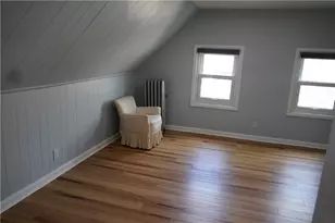 1358 Narragansett Blvd Blvd, Cranston, RI 02905 - Photo 27