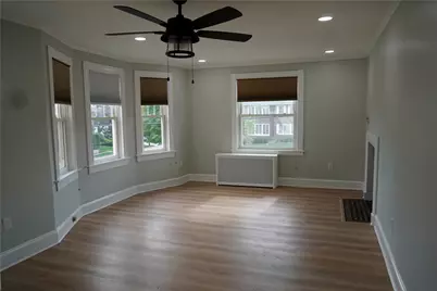 1358 Narragansett Blvd Boulevard, Cranston, RI 02905 - Photo 15