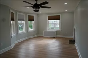 1358 Narragansett Blvd Blvd, Cranston, RI 02905 - Photo 15