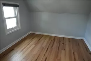 1358 Narragansett Blvd Blvd, Cranston, RI 02905 - Photo 29