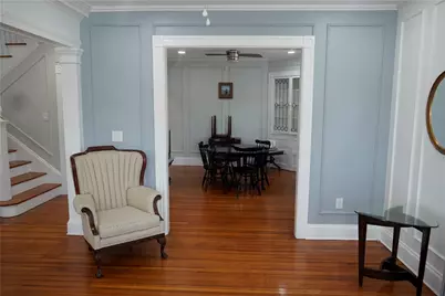 1358 Narragansett Blvd Boulevard, Cranston, RI 02905 - Photo 5