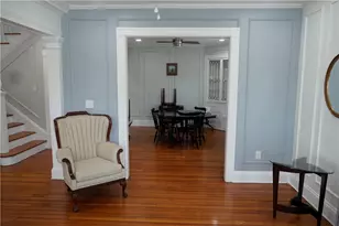 1358 Narragansett Blvd Blvd, Cranston, RI 02905 - Photo 5