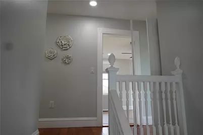 1358 Narragansett Blvd Boulevard, Cranston, RI 02905 - Photo 13