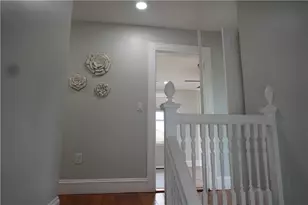 1358 Narragansett Blvd Blvd, Cranston, RI 02905 - Photo 13