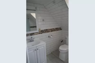 1358 Narragansett Blvd Boulevard, Cranston, RI 02905 - Photo 33