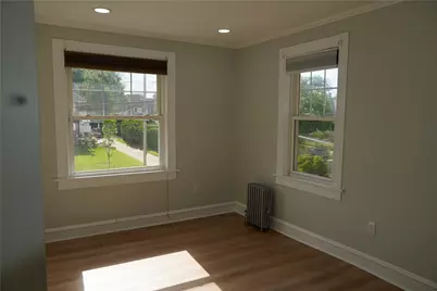 1358 Narragansett Blvd Boulevard, Cranston, RI 02905 - Photo 17