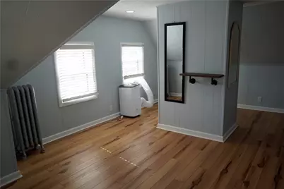 1358 Narragansett Blvd Boulevard, Cranston, RI 02905 - Photo 35