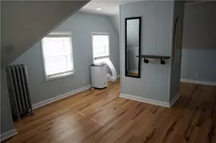 1358 Narragansett Blvd Blvd, Cranston, RI 02905 - Photo 35
