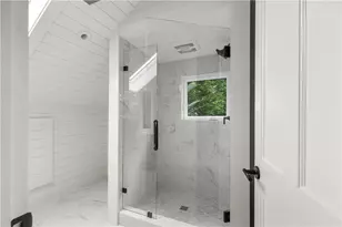 8 Cross St, Newport, RI 02840 - Photo 9