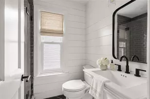 8 Cross St, Newport, RI 02840 - Photo 7