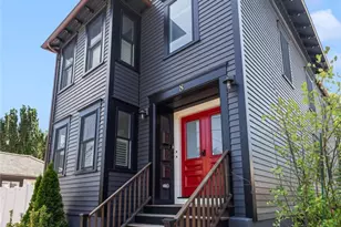 8 Cross St, Newport, RI 02840 - Photo 1