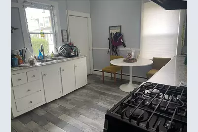 96 Warner Street Street #A, Newport, RI 02840 - Photo 3