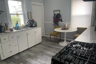 96 Warner Street St, Newport, RI 02840 - Photo 3