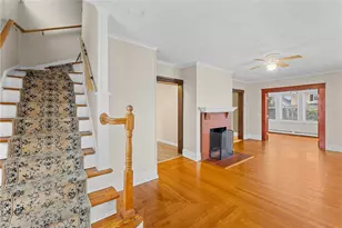 912 Narragansett Blvd, Providence, RI 02905 - Photo 7