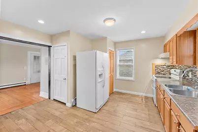 912 Narragansett Boulevard, Providence, RI 02905 - Photo 15