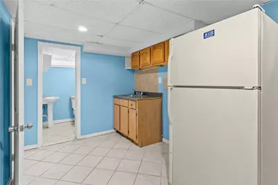 912 Narragansett Boulevard, Providence, RI 02905 - Photo 31