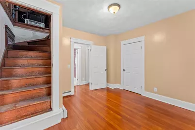 912 Narragansett Boulevard, Providence, RI 02905 - Photo 23