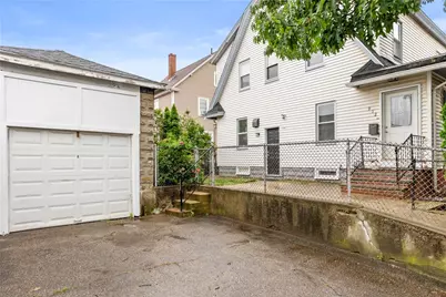 912 Narragansett Boulevard, Providence, RI 02905 - Photo 37