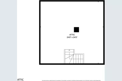 912 Narragansett Boulevard, Providence, RI 02905 - Photo 43