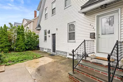 912 Narragansett Boulevard, Providence, RI 02905 - Photo 35