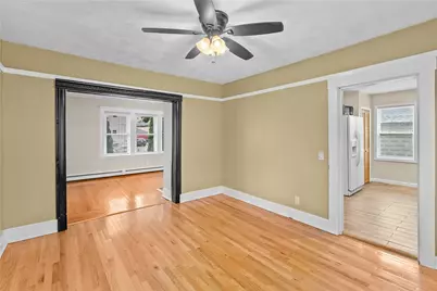 912 Narragansett Boulevard, Providence, RI 02905 - Photo 15