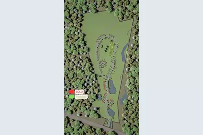 22 Pine Way Boulevard, Coventry, RI 02816 - Photo 3