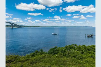129 Seaside Drive, Jamestown, RI 02835 - Photo 3