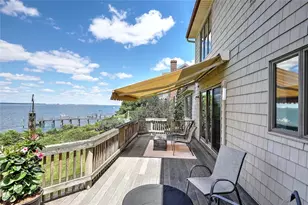 129 Seaside Dr, Jamestown, RI 02835 - Photo 43
