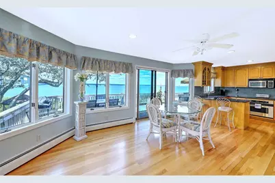 129 Seaside Drive, Jamestown, RI 02835 - Photo 15