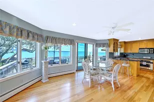 129 Seaside Dr, Jamestown, RI 02835 - Photo 15