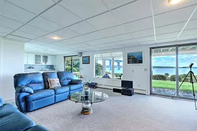 129 Seaside Drive, Jamestown, RI 02835 - Photo 39