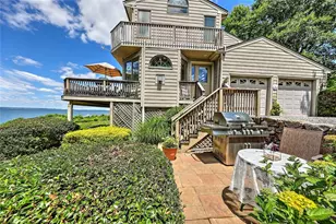 129 Seaside Dr, Jamestown, RI 02835 - Photo 45