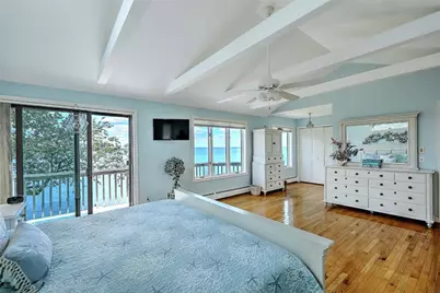 129 Seaside Drive, Jamestown, RI 02835 - Photo 31