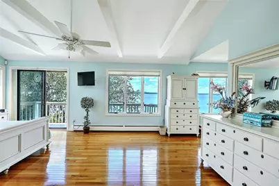 129 Seaside Drive, Jamestown, RI 02835 - Photo 33