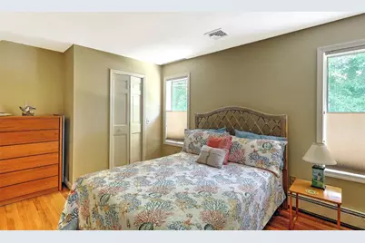 129 Seaside Drive, Jamestown, RI 02835 - Photo 35
