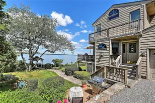 129 Seaside Dr, Jamestown, RI 02835 - Photo 5