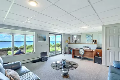 129 Seaside Drive, Jamestown, RI 02835 - Photo 41