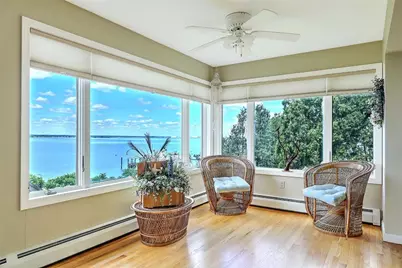 129 Seaside Drive, Jamestown, RI 02835 - Photo 27