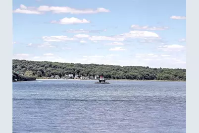 129 Seaside Drive, Jamestown, RI 02835 - Photo 11