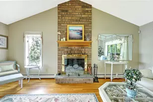 129 Seaside Dr, Jamestown, RI 02835 - Photo 23