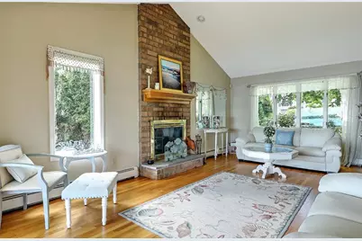 129 Seaside Drive, Jamestown, RI 02835 - Photo 25
