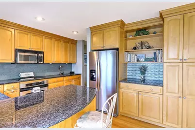 129 Seaside Drive, Jamestown, RI 02835 - Photo 17